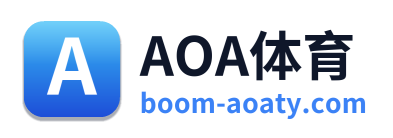 AOA体育